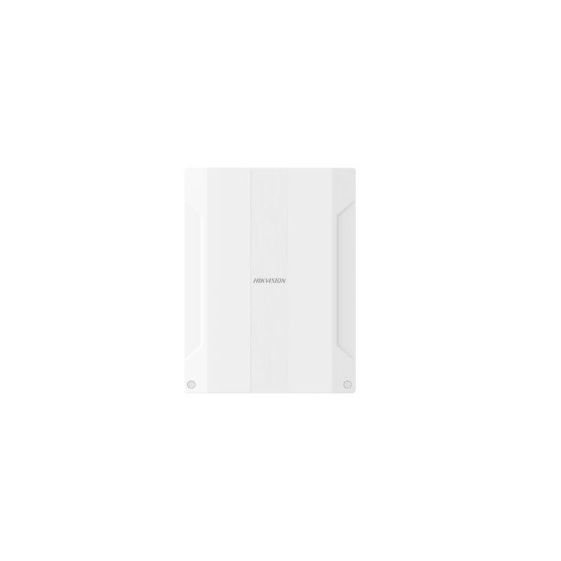 EMETTEUR RADIO AXPRO. 16E. 2S. POUR ELEMENTS FILAIRE