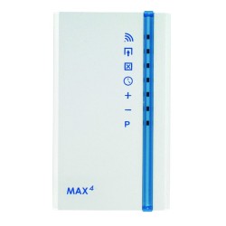 LECTEUR DE PROXIMITE