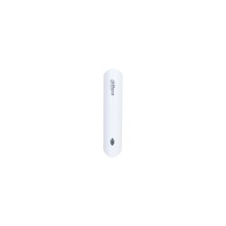 Émetteur radio multi-alarmes – Intrusion, Médicale, Incendie, Urgence, Gaz