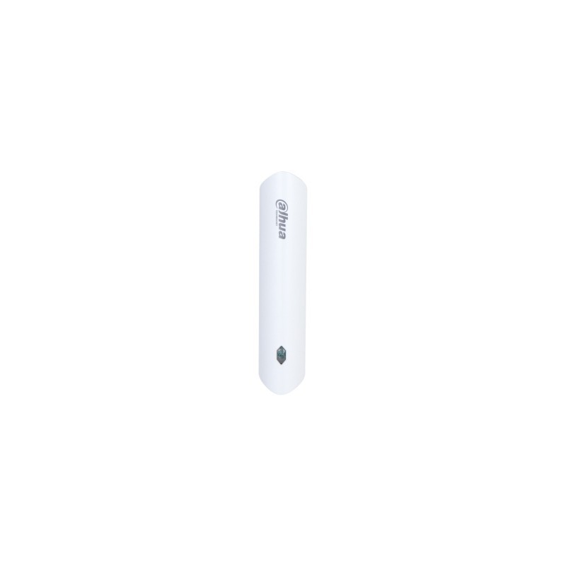 Émetteur radio multi-alarmes – Intrusion, Médicale, Incendie, Urgence, Gaz