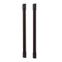 Barrière infrarouge radio SENTINEL R30 – 30 m – H 0,65 m – 4 faisceaux
