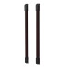 Barrière infrarouge radio SENTINEL R30 – 30 m – H 0,65 m – 4 faisceaux