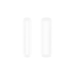 CONTACT D'OUVERTURE EXTERIEUR RADIO. 868MHZ