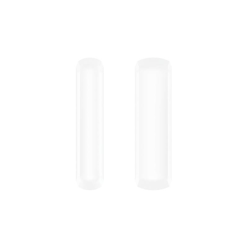 CONTACT D'OUVERTURE EXTERIEUR RADIO. 868MHZ