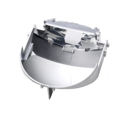 MIROIR RIDEAU 30M POUR DETECTEUR PDM-I18 (X4)