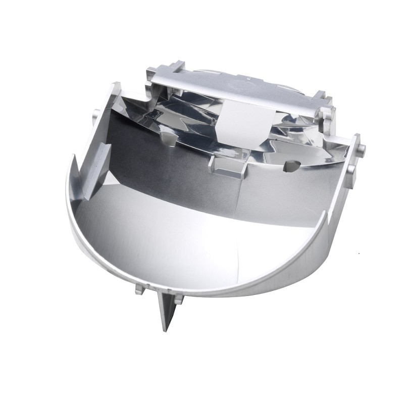 MIROIR RIDEAU 30M POUR DETECTEUR PDM-I18 (X4)