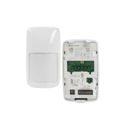 Déteceur fialire PIR 16x22m NFA2P Type 2