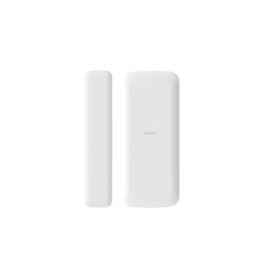 CONTACT D'OUVERTURE RADIO. 868MHZ. EN