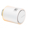 Tete Thermostatique Intelligente Additionnelle Netatmo