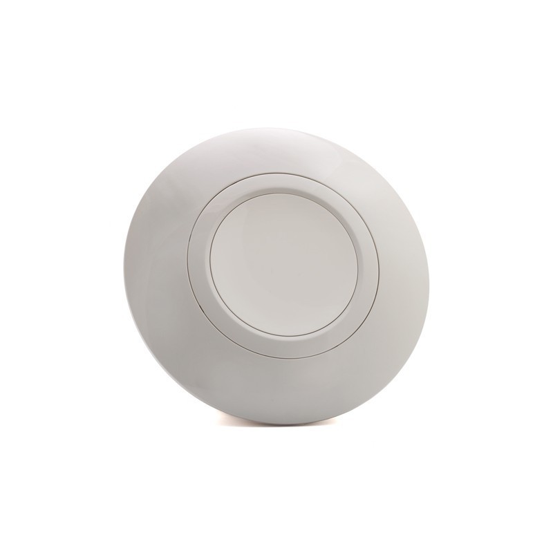 Sirène intérieure radio bidirectionnelle NF&A2P Type 2