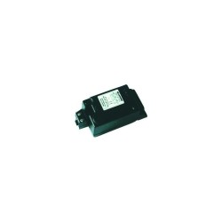 Alimentation 14,4 V pour centrales MP508/MP110