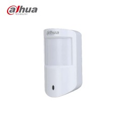 Détecteur volumétrique PIR Pet 18 kg