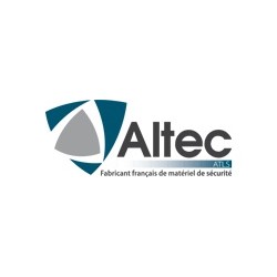 MICRO ECOUTE POUR TRANSMETTEUR VOCAL