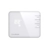 THERMOSTAT ZWAVE ALARM.COM