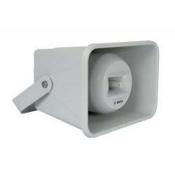 ENCEINTE LONGUE PORTÉE 30W