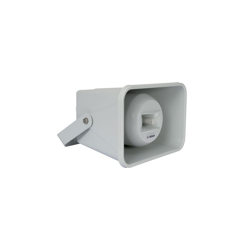 ENCEINTE LONGUE PORTÉE 30W