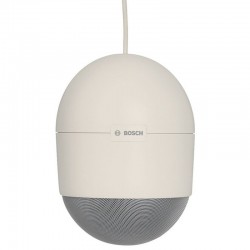 ENCEINTE SPHÉRIQUE 20W