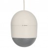 ENCEINTE SPHÉRIQUE 20W