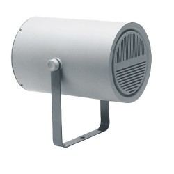 PROJECTEUR 10W - EXTÉRIEUR - BL