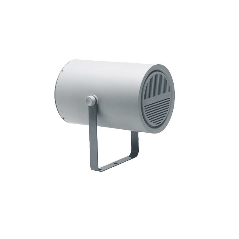 PROJECTEUR 10W - EXTÉRIEUR - BL