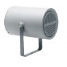 PROJECTEUR 10W - EXTÉRIEUR - BL