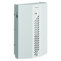 Générateur de brouillard 600i IP – Protection anti-intrusion – Blanc