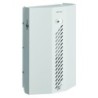 Générateur de brouillard 600i IP – Protection anti-intrusion – Blanc