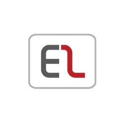 Clavier LCD radio vocal bidirectionnel iConnect 2WAY – EL-5829