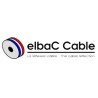 CABLE 10CDS RIGIDE 6/10 CUIVRE ECRAN / 100 M