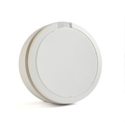 Firewatch Détecteur 360° + détecteur fumée et chaleur