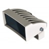 PROJECTEUR IR À LED 850NM, ÉCLAIRAGE NOMINAL 60 MÈTRES 30°