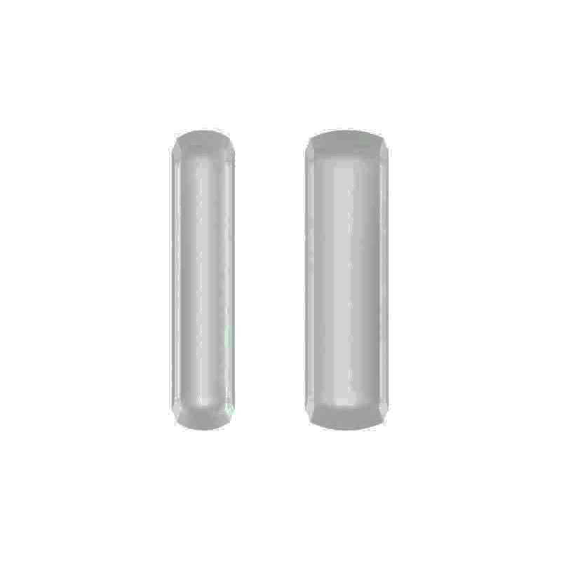 CONTACT D'OUVERTURE EXTERIEUR RADIO. 868MHZ