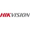 Kit GPRS Hikvision – 1 détecteur PIR, 1 contact porte/fenêtre, 1 télécommande