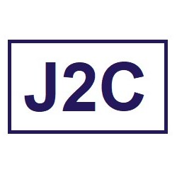 PASSERELLE RTC / SIGFOX