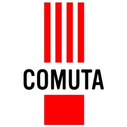 ANTENNE 4G 1.5M AIMANTEE, SUPPORT, CONNECTEURS SMA