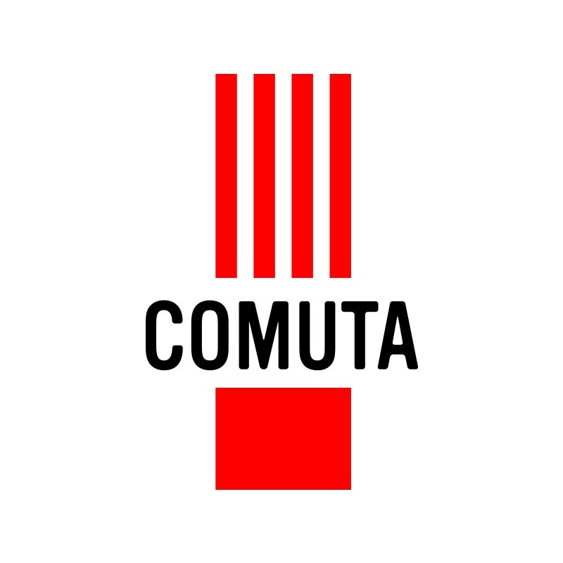 ANTENNE 4G 1.5M AIMANTEE, SUPPORT, CONNECTEURS SMA