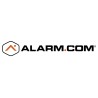 CARTES FORMATS CB ALARM.COM MIFARE DESFIRE EV2 (PACK DE 25)