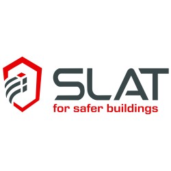 BOITE RACCORDEMENT 20 PAIRES SLAT