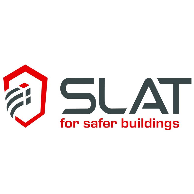 BOITE RACCORDEMENT 20 PAIRES SLAT