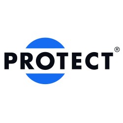 Licence dématérialisée d'activation Protect Apex IP M80