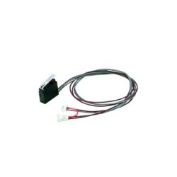 AUTOPROTECTION ANTI-ARRACHEMENT POUR FTN-R/RAM