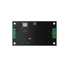 MODULE PROTECTION LIGNE FILAIRE NFA2P