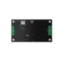 MODULE PROTECTION LIGNE FILAIRE NFA2P