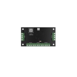 MODULE EN CARTE SEULE DIVISION LIGNE BUS EN 4 FILAIRE NFA2P