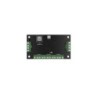 MODULE EN CARTE SEULE DIVISION LIGNE BUS EN 4 FILAIRE NFA2P