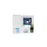 PACK - HARMONIA 2653IP + MODULE 4G DATA+VOIX ET CLAVIER