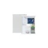 CENTRALE HARMONIA 2663+IP COFFRET METAL NFA2P (8-64E/6-34S)