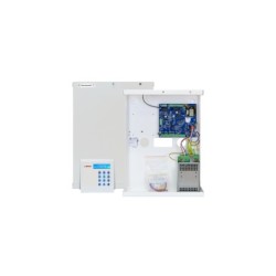 PACK - HARMONIA 2663 AVEC CLAVIER