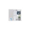 Pack centrale : 1 x 2683 - 1 x carte 4g 3904 - 1 x clavier 2280