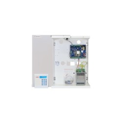 PACK - HARMONIA 2683 MODULE 4G DATA SEULE